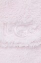 UGG szlafrok 1121091