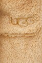 UGG szlafrok beżowy 1121091