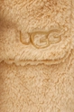 бежевий Халат UGG