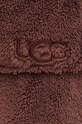 Халат UGG 1121091 коричневый