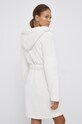Odzież UGG szlafrok 1121091 biały