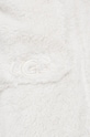 UGG szlafrok 1121091 biały