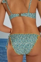 Women'secret bikini alsó Női