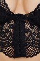 women'secret Biustonosz czarny 5662834