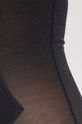 Bodi za oblikovanje tijela Women'secret 5182549