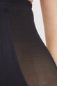 Моделюючі шорти Women'secret чорний 5182603
