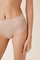 women'secret mutandine modellanti 5182697 beige AW23