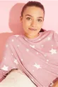różowy women'secret Piżama