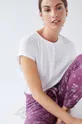 Women'secret pizsama nadrág  100% pamut