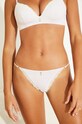 women'secret Figi dzianina różowy 4662165