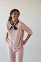 Women'secret pizsama rózsaszín