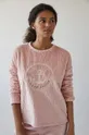 rózsaszín Women'secret pizsama