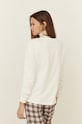 women'secret Piżama biały 3272244