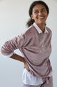 Pyžamo Women'secret  100% Polyester