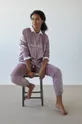 Women'secret pizsama