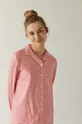 Women'secret pizsama rózsaszín