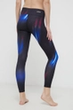 Burton legginsy funkcyjne czarny