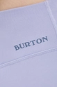 μωβ Λειτουργικά εσώρουχα Burton