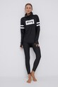 Eivy Lenjerie functionala A00188075 negru AW22