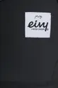Eivy - Αθλητικό σουτιέν Γυναικεία