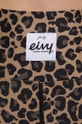 коричневый Функциональное белье Eivy