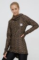 Eivy funkcionális fehérnemű A00190010 barna AW22