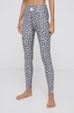 Eivy legginsy funkcyjne dół szary A00188077