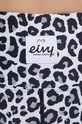Eivy funkcionális fehérnemű szürke A00188077