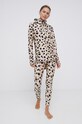 Eivy Lenjerie functionala A00188079 bej AW22