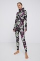 Eivy longsleeve funkcyjny A00191081 fioletowy AW21