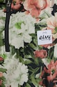 Eivy longsleeve funkcyjny zielony A00192012