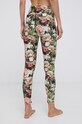 Функциональное белье Eivy A00188012 зелёный AW21