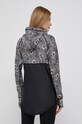 Eivy bluza funkcyjna A00193058 czarny AW21