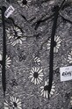 Eivy bluza funkcyjna czarny A00193058