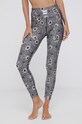 Eivy legginsy funkcyjne dół czarny A00188058