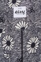 Odzież Eivy legginsy funkcyjne A00188058 czarny