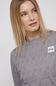 Eivy longsleeve funkcyjny szary A00195013