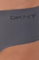 Dkny Figi DK8253 Damski