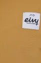 Eivy - Λειτουργικά εσώρουχα