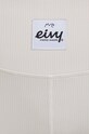 Eivy legginsy funkcyjne beżowy A00222087