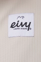 Eivy longsleeve funkcyjny Venture Damski