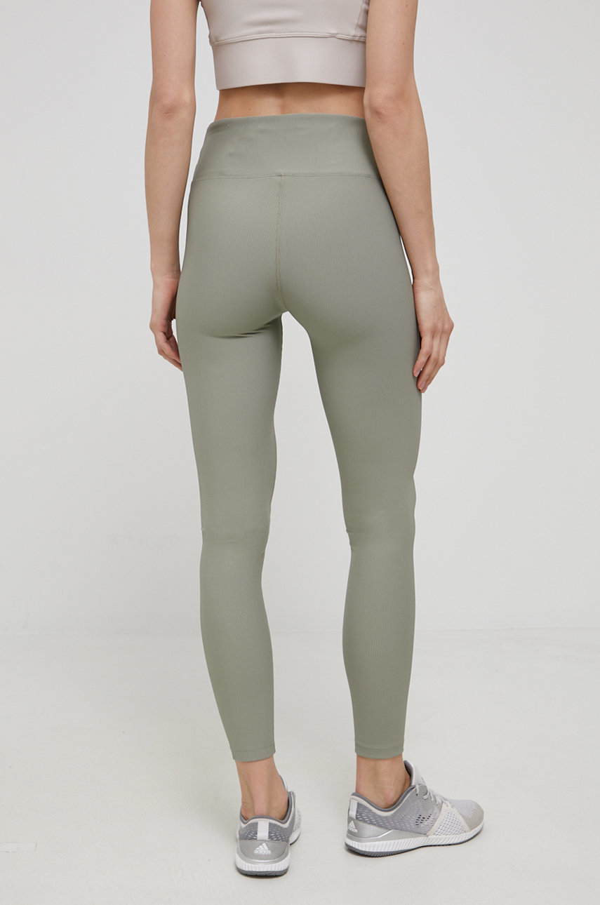 Eivy funkcionális fehérnemű  23% spandex, 77% Újrahasznosított poliészter
