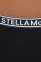 Nohavičky Stella McCartney Lingerie  95% Bavlna, 5% Elastan