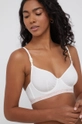 bianco Stella McCartney Lingerie reggiseno Donna