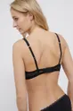 Stella McCartney Lingerie Biustonosz czarny