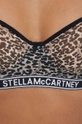 πολύχρωμο Σουτιέν Stella McCartney Lingerie