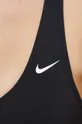 μαύρο Μαγιό Nike