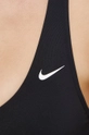 crna Kupaći kostim Nike