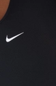 Kupaći kostim Nike Ženski