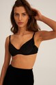 Podprsenka Undress Code černá 362